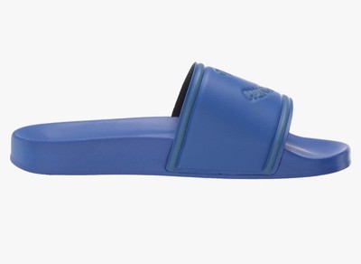 PS Paul Smith Men