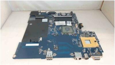 Mainboard Motherboard Hauptplatine IBL30 LA-3343P HP G5000 G5060EG