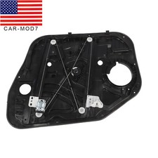 New Power Window Regulator Front Left Driver 82471D3011 For Hyundai Tucson 16-22