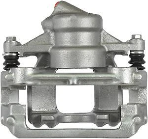 Pinza de freno reconstruida Rr Lft con tracción trasera parada perfecta de BBB Industries 89-17738A Foto 4 de 4