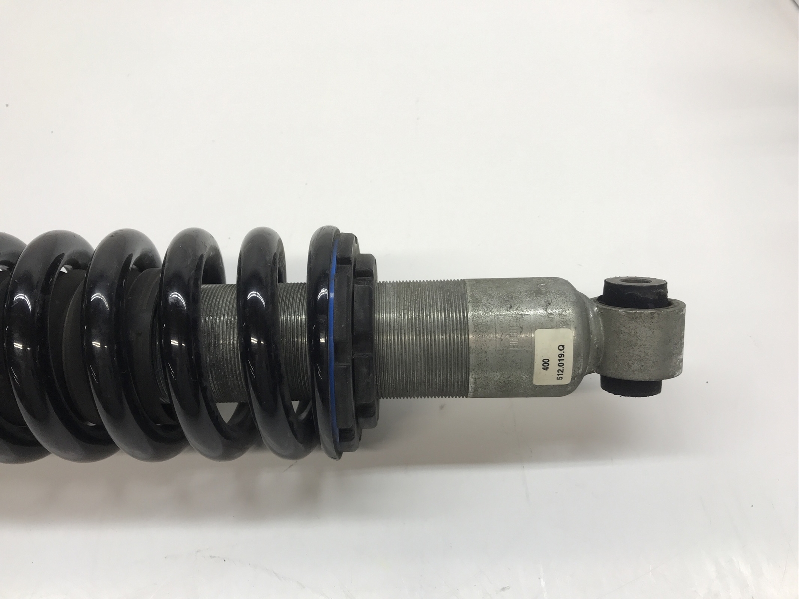 LAMBORGHINI GALLARDO COUPE SPYDER REAR SHOCK ABSORBER STRUT OEM 400512031K