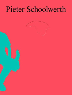 Model as Painting - Paperback / softback NEW Schoolwerth, Pi 06/08/2019