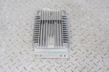 05-07 Hummer H2 SUT Bose Radio Amplifier AMP (15267754) OEM