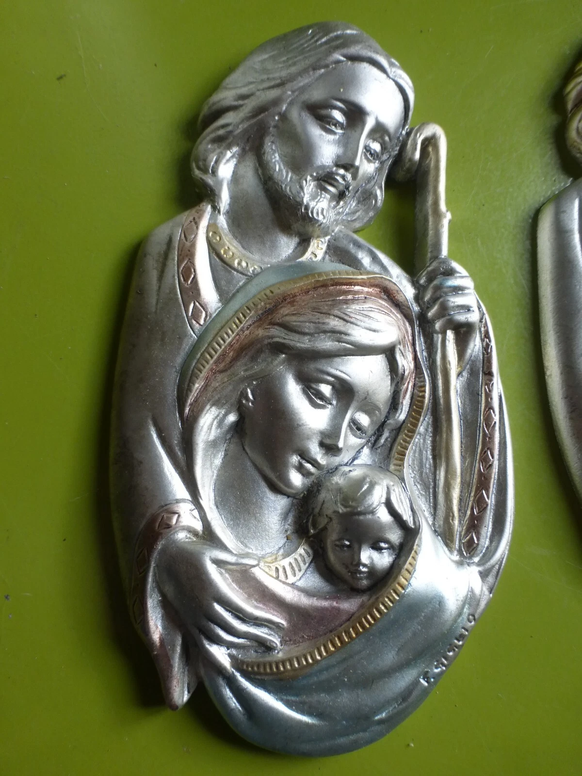 Photo 2/4