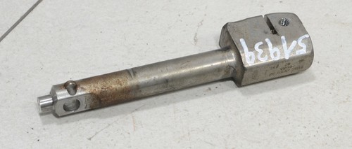 FORD Focus DNW Turnier (01-04) Lenksäule Verbindung Lenkgetriebe #51939-H300