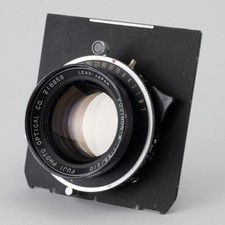 Fujifilm f/5.6 Camera Lenses for sale | eBay Fujifilm f/5.6 Camera Lenses for sale | eBay