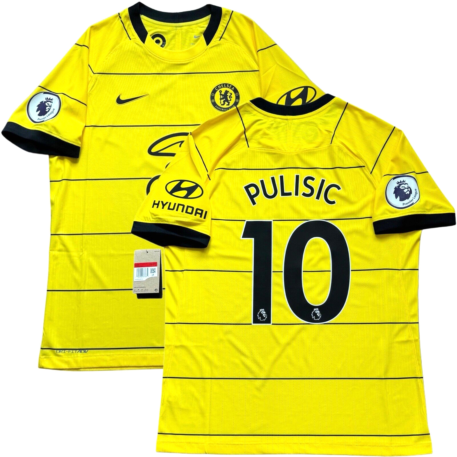 Kit Chelsea Pes 2022 S O Tom And Pr Ncipe 2022 2023 Home Concept