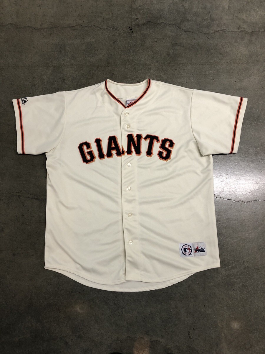 【希少】★ s ★  ロイヤルズ  Majestic  ユニフォーム Kansas City Royals Uniform, Royals Uniform | Japan MLB
