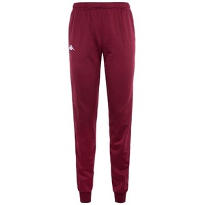 pantaloni adidas neri