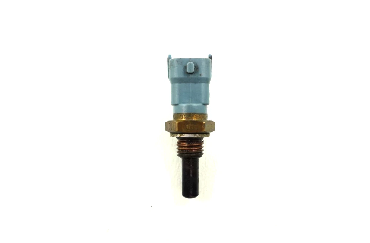 2003-2021 Sea-Doo GTX 170 / GTX SC 215 OEM Temperature Temp Sensor 420222425