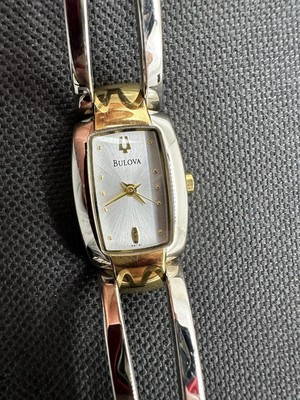 シノシノ まとめ売り 640 SEQUEL CHINO PANTS(TYPE-F)-16GRAY