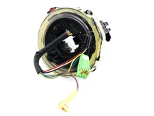 Mercedes CL 500 600 C216 W216 C216 W221 S 350 Slip Ring Steering Wheel A1714640518