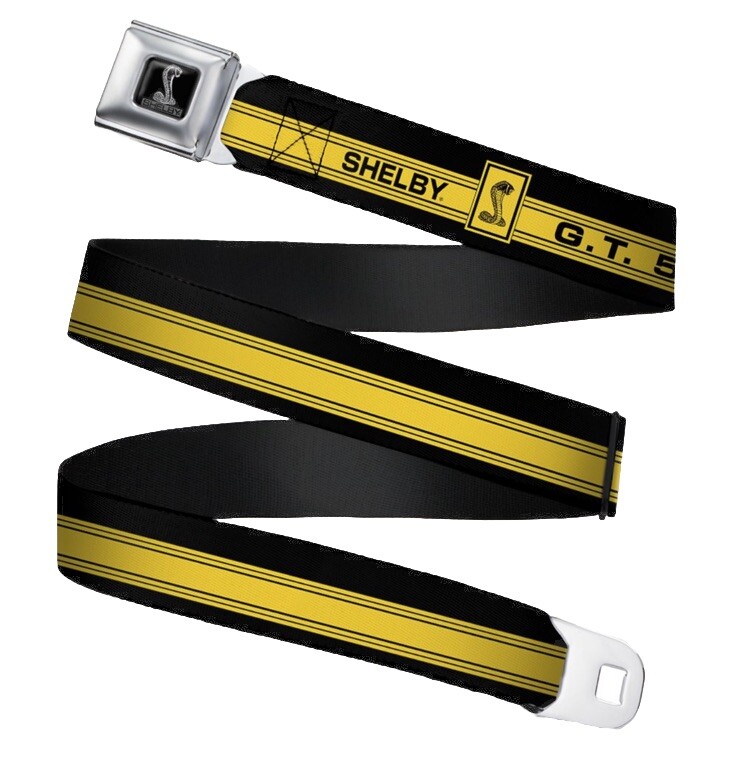 Buckle Down Men's 1.25" Web Belt – Catwoman Design, Military Clasp, Built-in Bottle Opener, Fits Up To 42" Waist