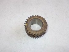 Boite de vitesse Fiat 850