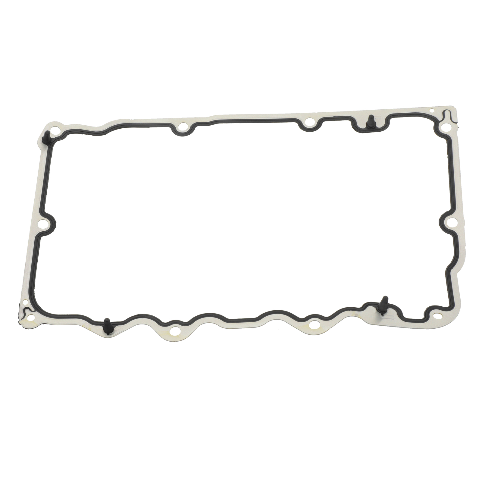 Junta de cárter de aceite para Land Rover (N/P 4639173)