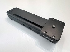 Edelkrone SliderONE PRO v2