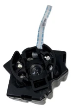 Roomba 980 i7 i7+ Floor Type Carpet Sensor Optical rumba boost