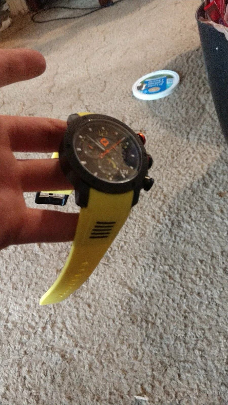 Picture 4 of 5