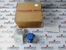 Honeywell STT750S0CCHA11SA20A6F100000 Smart Line Temperature Transmitter STT750