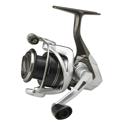 Okuma Safina SN-4000 1+1BB 5,0:1 180m/0,30mm Spinrolle Angel Rolle