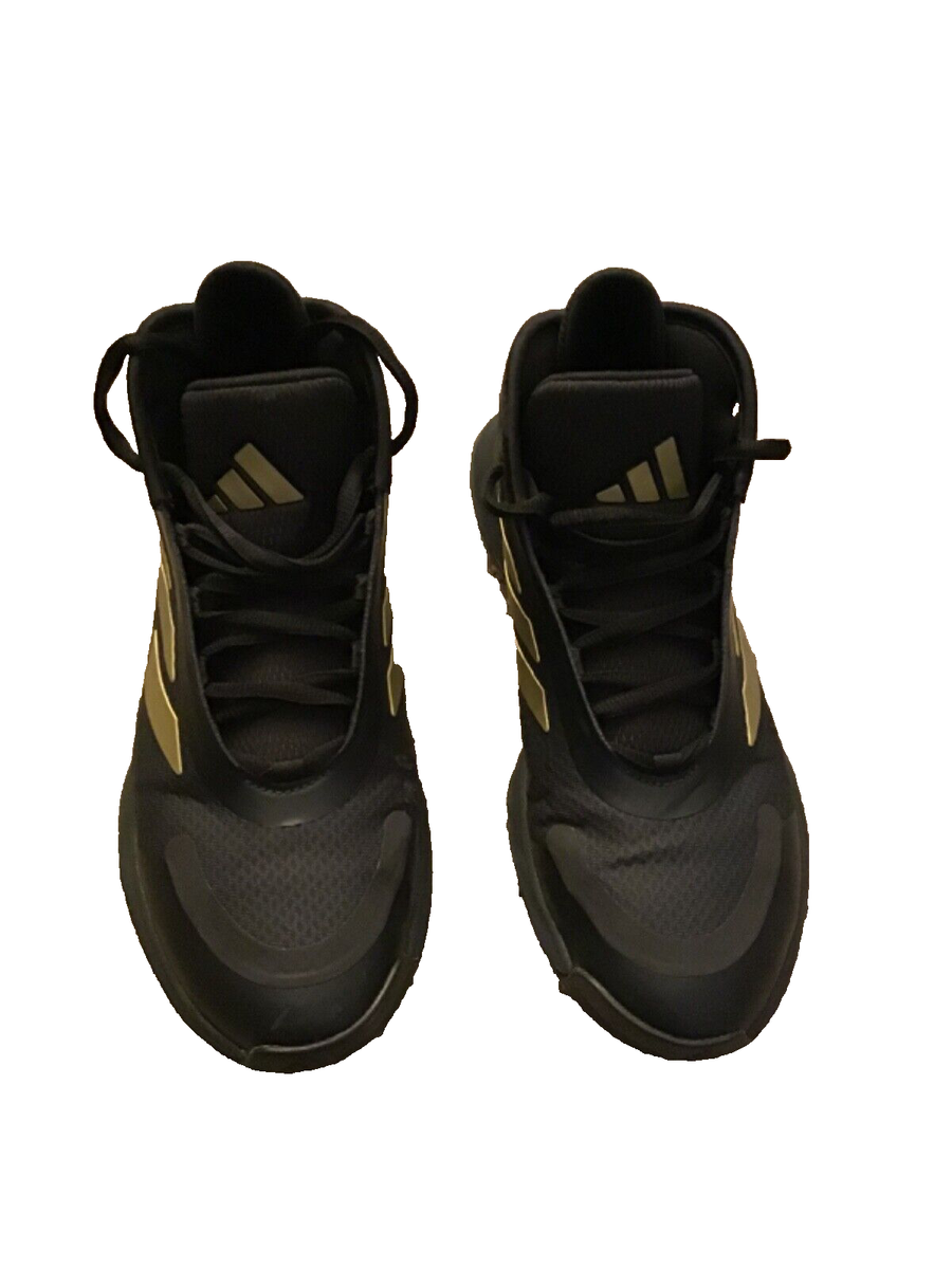 ボンド 国内4月6日発売予定】アディダス オリジナルス ZX 4000 4D