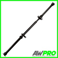 Kardanwelle FÜR Mercedes W639 Viano Vito Mixto A6394107006 A6394101916 2176 Mm