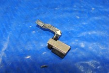 iPad Wi-Fi CDMA 3rd Gen A1402 Early 2012 9.7" Genuine Front Camera GS22113