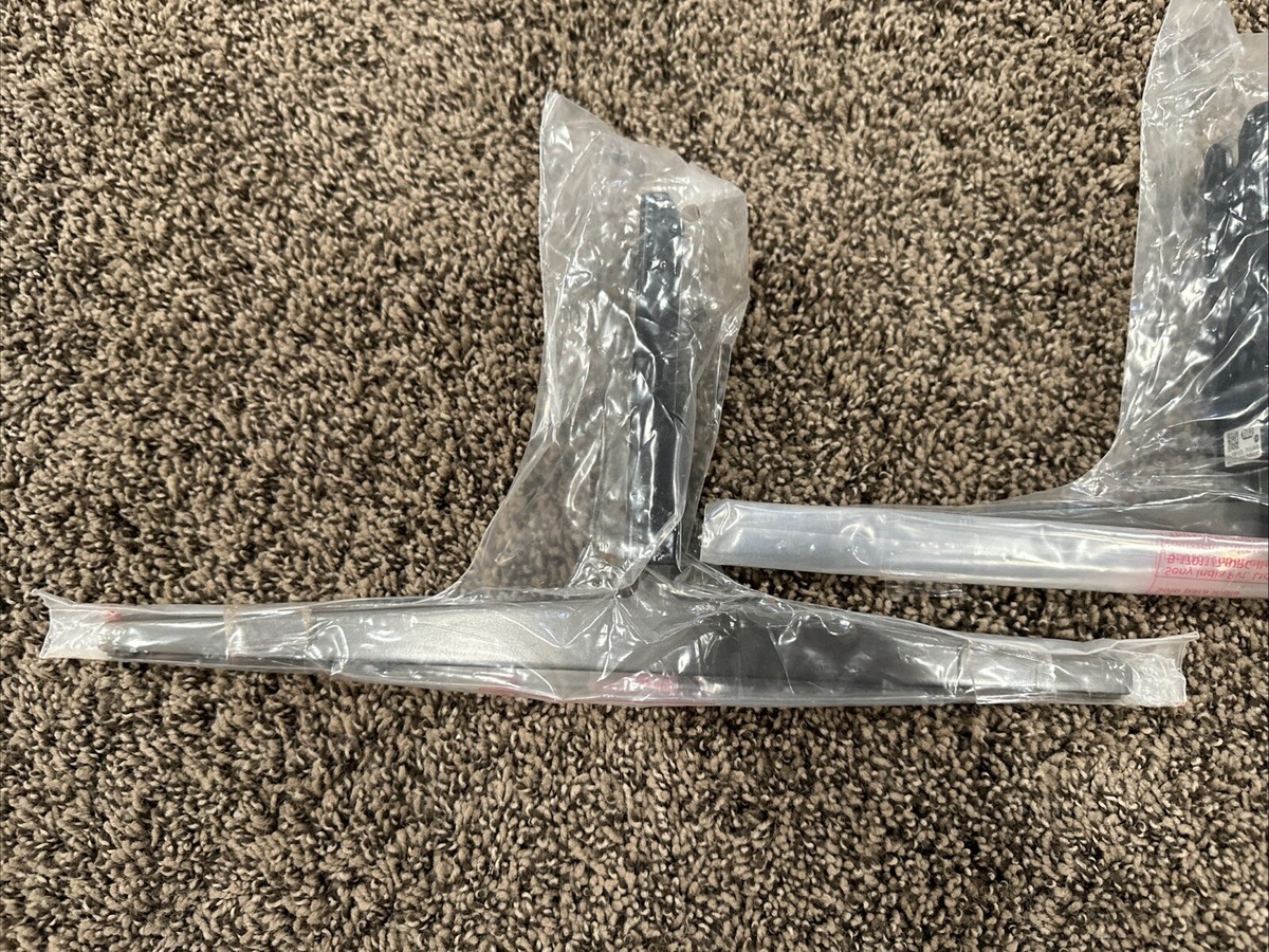 Sony XR55X90CK 503461401 503461501 TV Stand Legs NEW