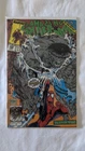 Amazing Spider-Man #328 - 1989 - Classic McFarlane Cover - VF/NM