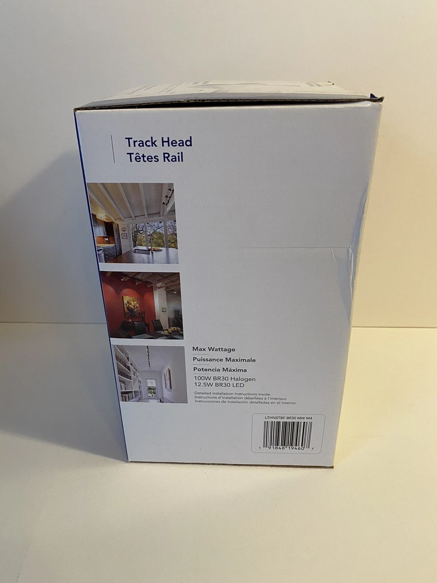 Lithonia Track Lighting Installation Instructions Shelly Lighting