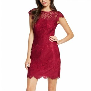 trending groom suits