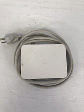 Apple A1096 65W Power Adapter Cinema HD Display