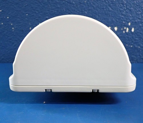 Cambium MicroPoP Wireless Access Point PMP 450 Sector | C050045A207A 5087HH - 第 8/10 張圖片