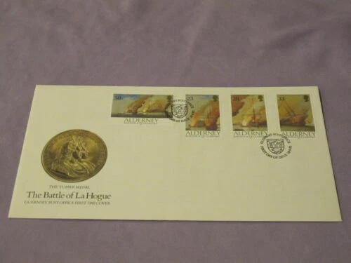 Military, War Decimal Great Britain Regional Stamp Issues