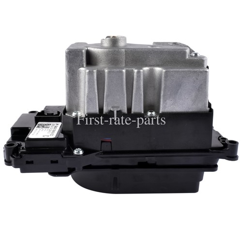 LR070696 Gear Shift Control Module for Land Rover Discovery Sport 2015-2023 - Picture 7 of 11