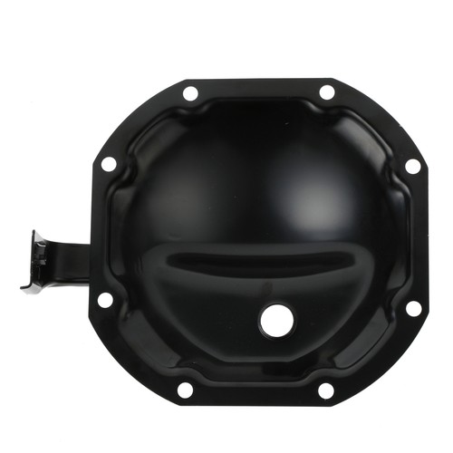 OEM 20052021 Nissan Rear Differential Cover Frontier Xterra NEW 38350