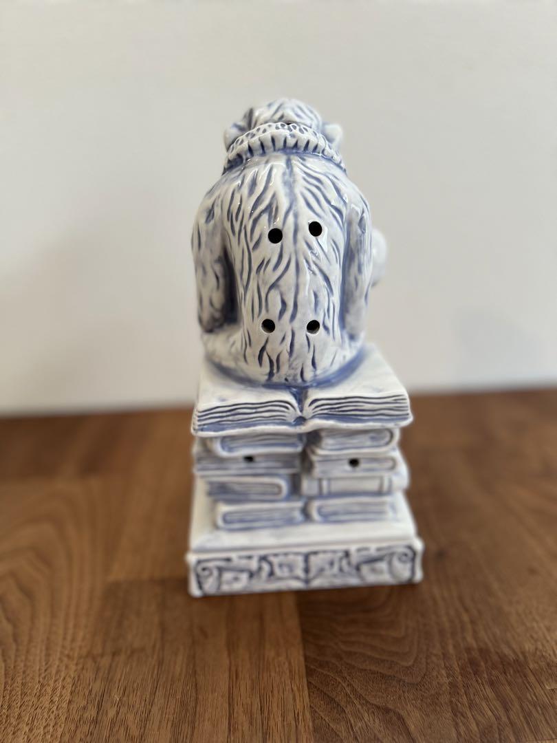 未使用 NEIGHBORHOOD OLDJOE&CO. CE INCENSE 【公式通販】