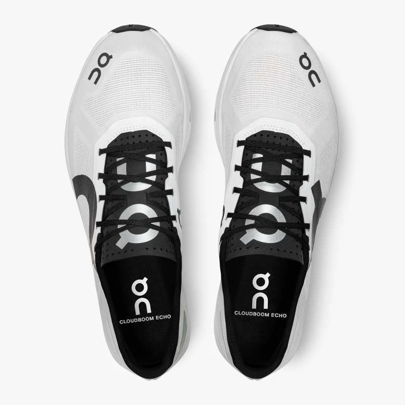 Echo brand clearance shoes