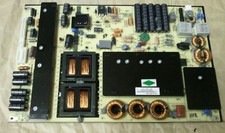 Element ELEFW705 Power Supply Board MP128FL