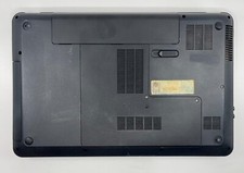 HP PAVILION G6-2000 G6-2205SA G6-2100 GB Clavier Cadre 697452 699497
