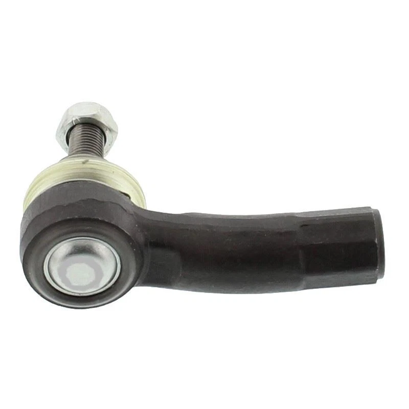 For Seat Altea Inc XL 2004-2015 Front Right Outer Tie Track Rod End - Image 4 of 4