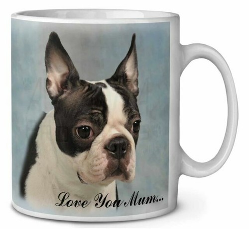 Tasse Boston College Couleur Bordeaux Style Moucheté – Parfaite Pour Les Fans !