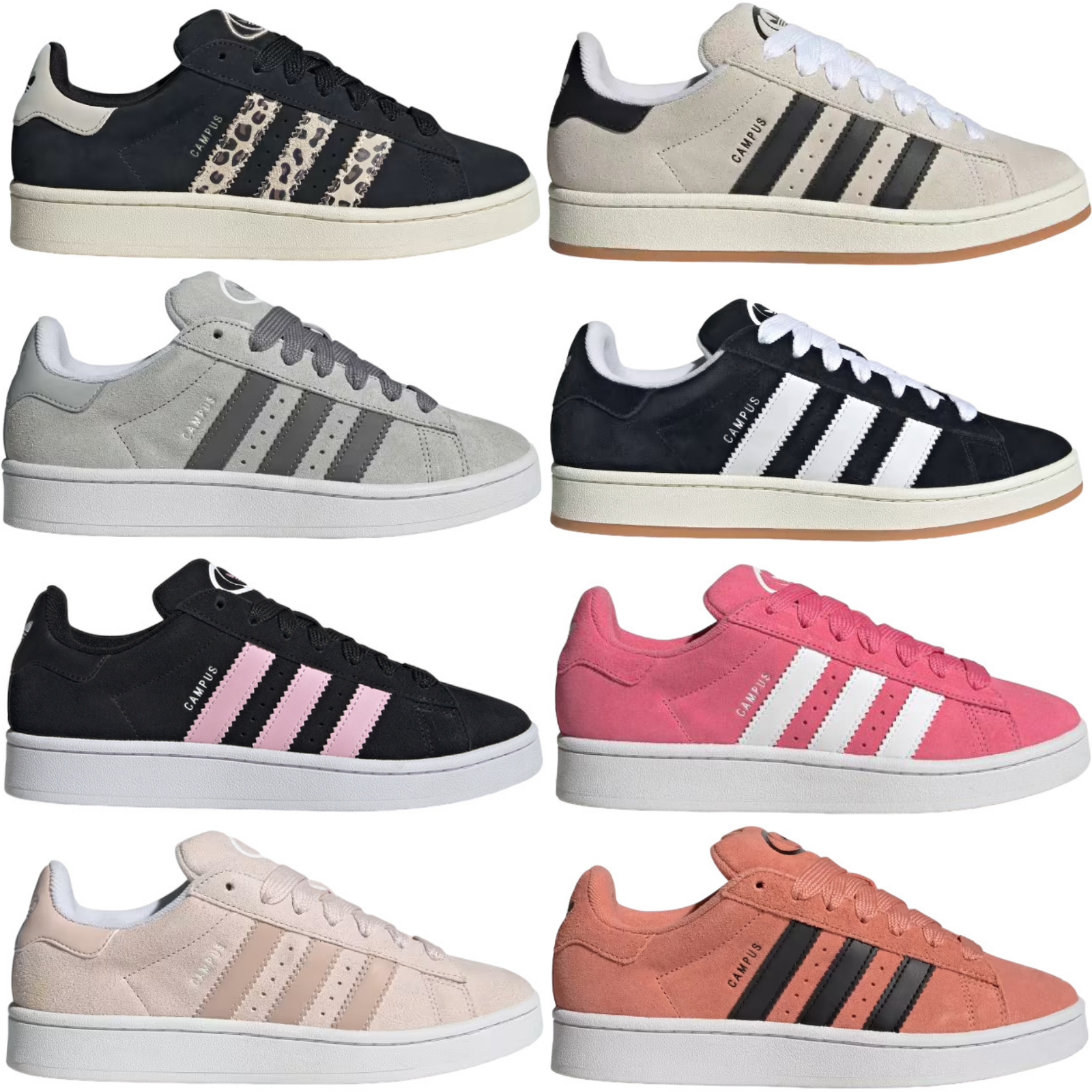 s-l1600.png s-l1600.png