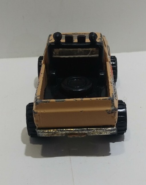 Picture 10 of 13
