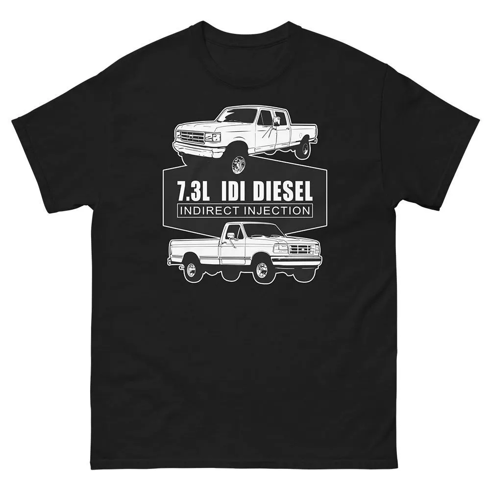 Diesel clearance truck shirts