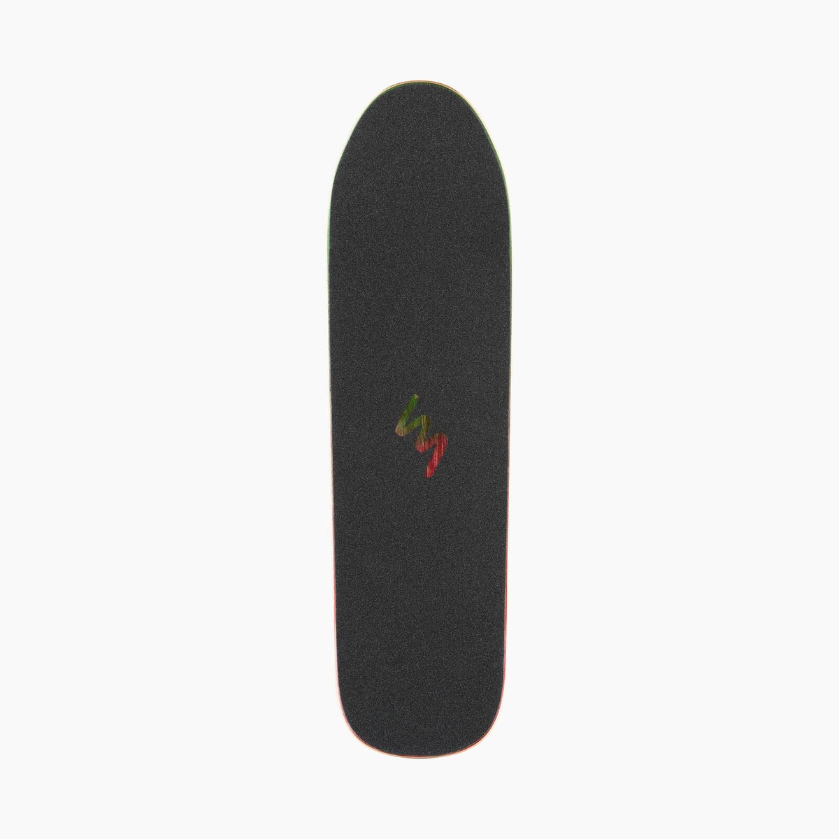 Landyachtz ATV Perfecto Pug Cruiser Complete | eBay