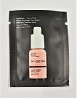 PHOERA® Liquid Matte Flawless Long Lasting Full Coverage Foundation Concealer UK