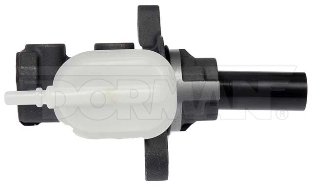 Cilindro maestro Dorman M630641 se adapta a 09-11 Ford Focus 9S4Z 2140-B AS4Z 2140-A Foto 4 de 4