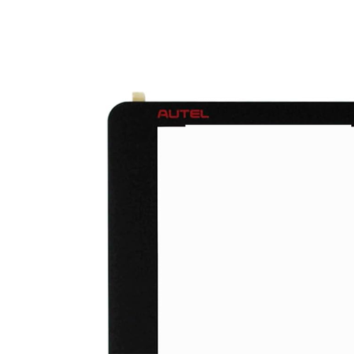 For AUTEL MaxiSYS MS908S MS908 Pro MY908 9.7" Scanner Touch Screen Digitizer - Picture 5 of 5