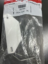 Whirlpool Part# 282399 Refrigerator Pack-Sub (G1A)